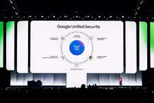 กูเกิลเปิดตัว Google Unified Security ชุดบริการความปลอดภัยครบวงจร