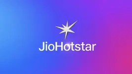 JioHotstar แพลตฟอร์มสตรีมมิ่งในอินเดียมีผู้ใช้งานมากกว่า 200 ล้านบัญชี ขึ้นเป็นเบอร์ 3 ของโลก