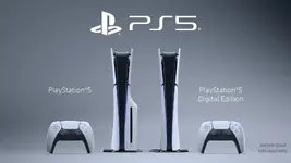 PS5 ขึ้นราคาในยุโรป อังกฤษ ออสเตรเลีย นิวซีแลนด์ ให้เหตุผลเรื่องเงินเฟ้อ-อัตราแลกเปลี่ยน