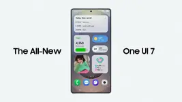 Samsung หยุดปล่อยอัปเดต One UI 7 ให้ Galaxy S24 - รายงานบอกพบบั๊กสำคัญ