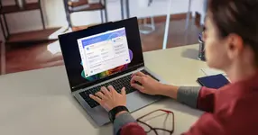 [Gartner] ตลาดพีซีไตรมาส 1/2025 เติบโต 4.8% จากปัจจัย Windows 11 และภาษีนำเข้า