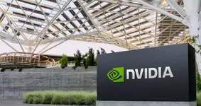 NVIDIA ประกาศผลิตซูเปอร์คอมพิวเตอร์ AI บนแผ่นดินสหรัฐ ใช้ชิป Blackwell ผลิตในแอริโซนา