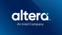 อินเทลขายหุ้น 51% ของ Altera บริษัทลูกด้าน FPGA ให้กองทุน Silver Lake