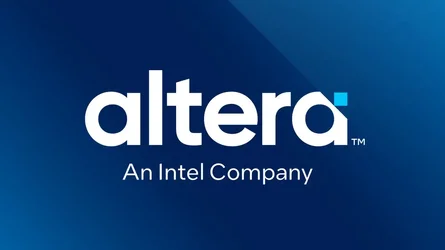 อินเทลขายหุ้น 51 ของ Altera บริษัทลูกด้าน FPGA ให้กองทุน Silver Lake-1.webp อินเทลขายหุ้น 51 ของ Altera บริษัทลูกด้าน FPGA ให้กองทุน Silver Lake-1.webp