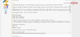 XB Copy To Clipboard-1.webp