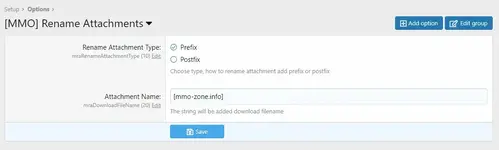 MMO Rename Attachments-1.webp