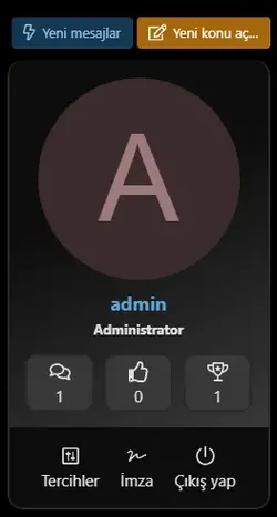 Ap Yazılım User Panel English-3.webp