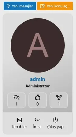 Ap Yazılım User Panel English-4.webp