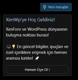 Ap Yazılım User Panel English-5.webp