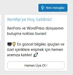 Ap Yazılım User Panel English-6.webp