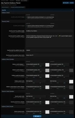 Ap Yazılım User Panel English-7.jpg