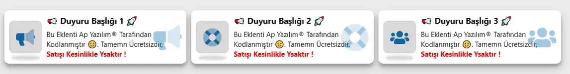 Ap Yazılım Mini Announcement Blocks English-1.webp