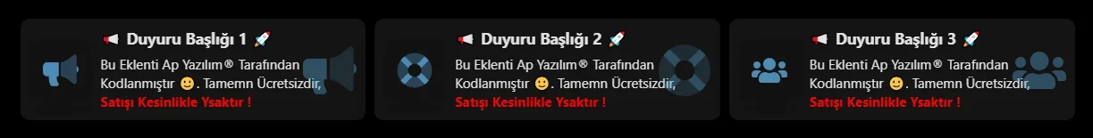 Ap Yazılım Mini Announcement Blocks English-2.webp