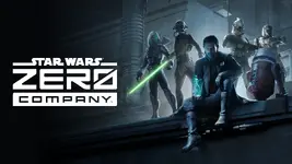 EA เผยภาพแรกของเกม Star Wars Zero Company เกมแนวเทิร์นเบสจากอดีตทีม Firaxis