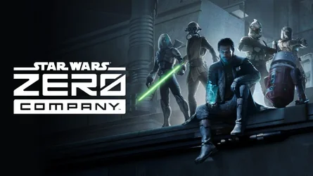 EA เผยภาพแรกของเกม Star Wars Zero Company เกมแนวเทิร์นเบสจากอดีตทีม Firaxis-1.webp EA เผยภาพแรกของเกม Star Wars Zero Company เกมแนวเทิร์นเบสจากอดีตทีม Firaxis-1.webp