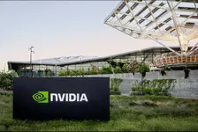 NVIDIA แจ้งนักลงทุน ต้องบันทึกค่าใช้จ่ายพิเศษ 5.5 พันล้านดอลลาร์ จากคำสั่งจำกัดการส่งออกชิป H20 ไปจีน