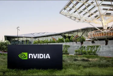 NVIDIA แจ้งนักลงทุน ต้องบันทึกค่าใช้จ่ายพิเศษ 55 พันล้านดอลลาร์ จากคำสั่งจำกัดการส่งออกชิป H2...webp NVIDIA แจ้งนักลงทุน ต้องบันทึกค่าใช้จ่ายพิเศษ 55 พันล้านดอลลาร์ จากคำสั่งจำกัดการส่งออกชิป H2...webp