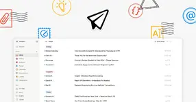 Notion Mail อีเมลแนวคิดใหม่จาก Notion เปิดให้ใช้งานทั่วไปแล้ว