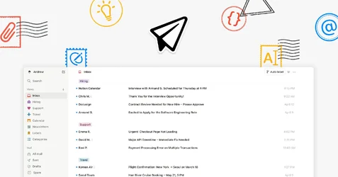 Notion Mail อีเมลแนวคิดใหม่จาก Notion เปิดให้ใช้งานทั่วไปแล้ว-1.webp Notion Mail อีเมลแนวคิดใหม่จาก Notion เปิดให้ใช้งานทั่วไปแล้ว-1.webp