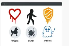 ทรัมป์ไม่ต่อสัญญาดูแลฐานข้อมูลช่องโหว่ซอฟต์แวร์ CVE