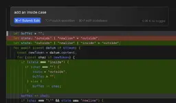 ผู้ใช้ Cursor โวยหลังบอต AI แจ้งลูกค้าว่าบังคับล็อกอินทีละเครื่อง บริษัทแจงบอต hallucinate ไปเอง