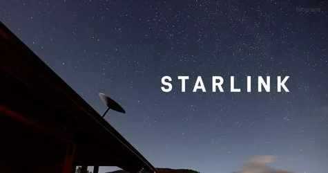 เจ้าหน้าที่กสทช สหรัฐฯ บอกยุโรปให้เลือกระหว่าง Starlink หรือยอมเสี่ยงพึ่งพาระบบสื่อสารของจีน-1.webp เจ้าหน้าที่กสทช สหรัฐฯ บอกยุโรปให้เลือกระหว่าง Starlink หรือยอมเสี่ยงพึ่งพาระบบสื่อสารของจีน-1.webp