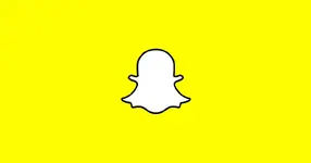 ข้อมูลใหม่ Facebook เคยเสนอซื้อกิจการ Snapchat ถึง 6 พันล้านดอลลาร์