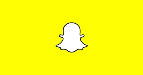 ข้อมูลใหม่ Facebook เคยเสนอซื้อกิจการ Snapchat ถึง 6 พันล้านดอลลาร์-1.webp