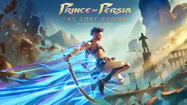 Prince of Persia: The Lost Crown ลงสมาร์ทโฟนแล้วทั้ง iOS และ Android