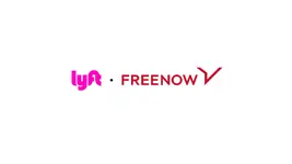 Lyft ซื้อกิจการ FREENOW แอปเรียกรถในยุโรป ด้วยมูลค่า 6.6 พันล้านบาท