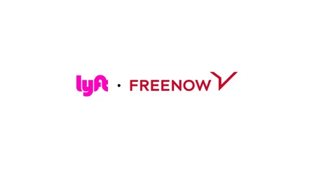 Lyft ซื้อกิจการ FREENOW แอปเรียกรถในยุโรป ด้วยมูลค่า 66 พันล้านบาท-1.webp