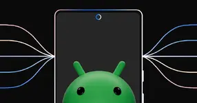Google เพิ่มฟีเจอร์ความปลอดภัยให้ Android - เครื่องรีบูทเองหากถูกล็อกเป็นเวลา 3 วัน
