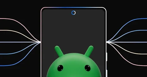 Google เพิ่มฟีเจอร์ความปลอดภัยให้ Android เครื่องรีบูทเองหากถูกล็อกเป็นเวลา 3 วัน-1.webp