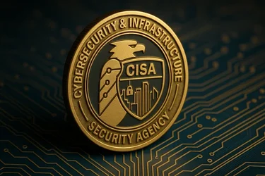 CISA ต่ออายุโครงการฐานข้อมูล CVE วันสุดท้าย ขอบคุณทุกคนที่อดทน-1.webp