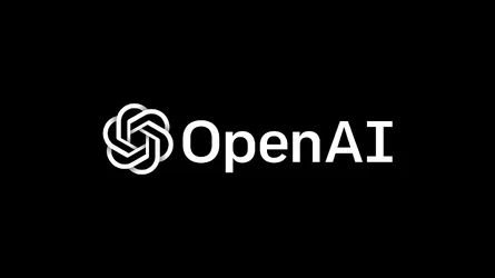 OpenAI เปิดตัว Codex CLI โปรแกรมโอเพนซอร์ส ผู้ช่วยเขียนโค้ดรันโลคอลผ่าน Terminal-1.webp OpenAI เปิดตัว Codex CLI โปรแกรมโอเพนซอร์ส ผู้ช่วยเขียนโค้ดรันโลคอลผ่าน Terminal-1.webp