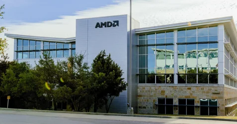 AMD และ Intel ระบุได้รับผลกระทบจากคำสั่งจำกัดการส่งออกชิปไปจีนใหม่เช่นกัน-1.webp