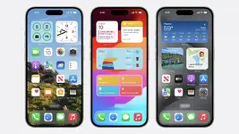 Apple อัปเดต iOS 18.4.1 แก้ไขบั๊ก CarPlay และแก้ไขช่องโหว่ความปลอดภัย
