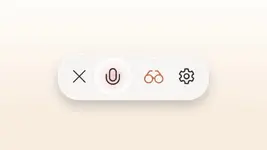 Copilot ใน Microsoft Edge ได้ฟีเจอร์ Vision อ่านหน้าจอเบราว์เซอร์ได้โดยตรง
