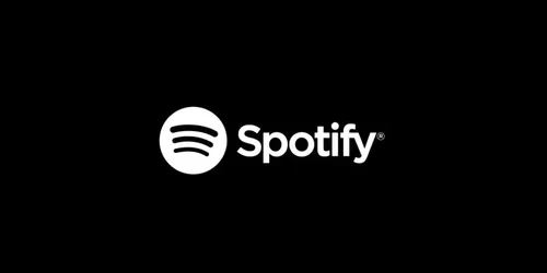 Spotify ล่มเมื่อคืนนี้ 3 ชั่วโมง ช่วง 2 ทุ่มถึง 5 ทุ่ม-1.webp