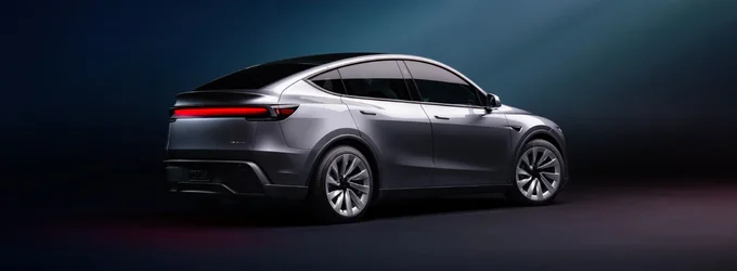 ยอดลงทะเบียนรถ Tesla ในแคลิฟอร์เนียไตรมาสแรก ลดลง 151 มากที่สุดในรอบกว่าหนึ่งปี-1.webp