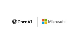 ไมโครซอฟท์เปิดให้องค์กรใช้ o3 และ o4-mini ใน Azure AI Foundry และ GitHub Copilot