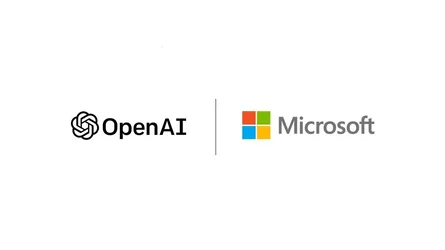 ไมโครซอฟท์เปิดให้องค์กรใช้ o3 และ o4mini ใน Azure AI Foundry และ GitHub Copilot-1.webp ไมโครซอฟท์เปิดให้องค์กรใช้ o3 และ o4mini ใน Azure AI Foundry และ GitHub Copilot-1.webp