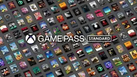 Phil Spencer ยืนยัน ตลาดคอนโซลไม่โตแล้ว Game Pass เน้นโตที่ฝั่งพีซีและคลาวด์