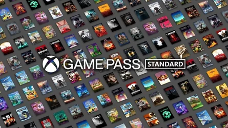 Phil Spencer ยืนยัน ตลาดคอนโซลไม่โตแล้ว Game Pass เน้นโตที่ฝั่งพีซีและคลาวด์-1.webp