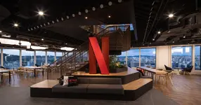 Netflix รายงานผลประกอบการ รายได้โต 12.5% และหยุดให้ข้อมูลจำนวนสมาชิกแล้ว