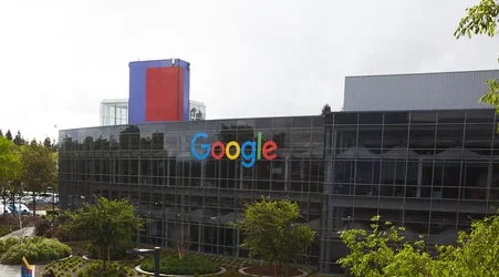 ศาลสหรัฐตัดสิน Google มีพฤติกรรมผูกขาดในธุรกิจเทคโนโลยีโฆษณาออนไลน์ Google เตรียมอุทธรณ์-1.webp ศาลสหรัฐตัดสิน Google มีพฤติกรรมผูกขาดในธุรกิจเทคโนโลยีโฆษณาออนไลน์ Google เตรียมอุทธรณ์-1.webp