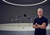 [ไม่ยืนยัน] Tim Cook เข้าพบรัฐมนตรีพาณิชย์สหรัฐสัปดาห์ที่แล้ว ให้ข้อมูลผลกระทบจากการเก็บภาษีนำเข้า