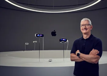 ไม่ยืนยัน Tim Cook เข้าพบรัฐมนตรีพาณิชย์สหรัฐสัปดาห์ที่แล้ว ให้ข้อมูลผลกระทบจากการเก็บภาษีนำเ...webp ไม่ยืนยัน Tim Cook เข้าพบรัฐมนตรีพาณิชย์สหรัฐสัปดาห์ที่แล้ว ให้ข้อมูลผลกระทบจากการเก็บภาษีนำเ...webp