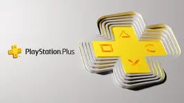 PlayStation Plus ขึ้นราคาอีกรอบ ไทยโดนด้วย จากเดือนละ 240 บาทเป็น 270 บาท
