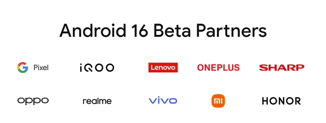 Android 16 ออก Beta 4 เตรียมออกตัวจริงภายในไตรมาส 22025-1.webp Android 16 ออก Beta 4 เตรียมออกตัวจริงภายในไตรมาส 22025-1.webp